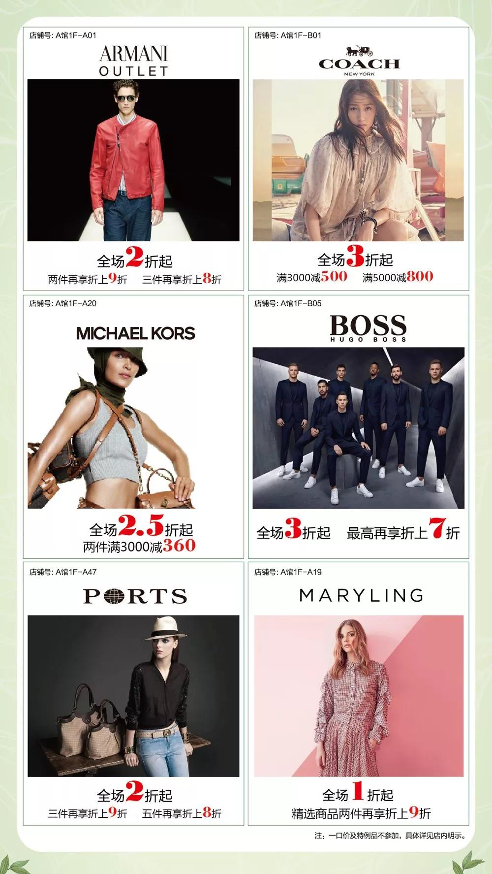 微信图片_20190406154217.jpg