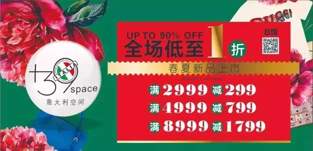 微信图片_20190406154259.jpg