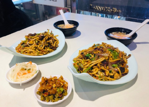 微信截图_20190406164829.png