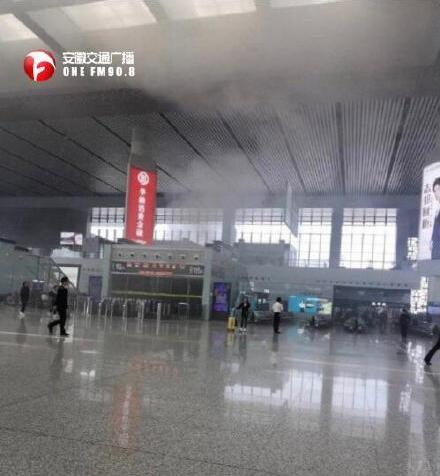 QQ截图20190407164000.jpg