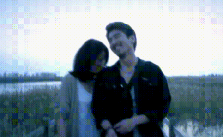 7077dc1dly1g1v4mdqyjng20d9086e0m.gif