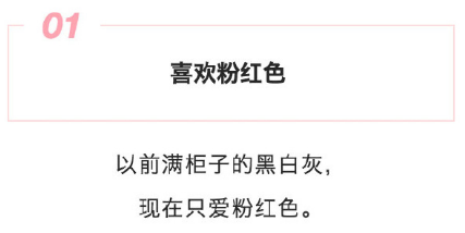 微信截图_20190408153434.png