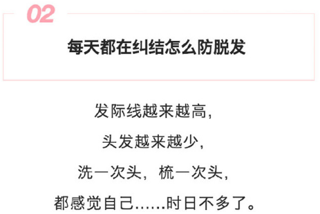 微信截图_20190408153441.png