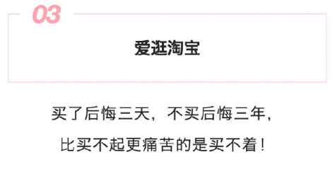 微信截图_20190408153449.png