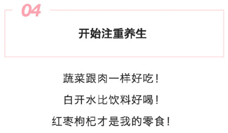 微信截图_20190408153455.png