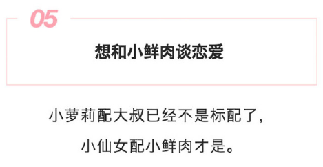 微信截图_20190408153503.png