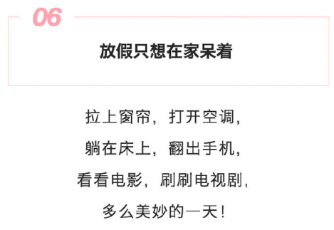 微信截图_20190408153509.png