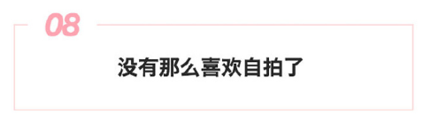 微信截图_20190408153525.png