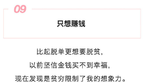 微信截图_20190408153533.png