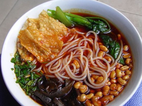 微信截图_20190408164626.png