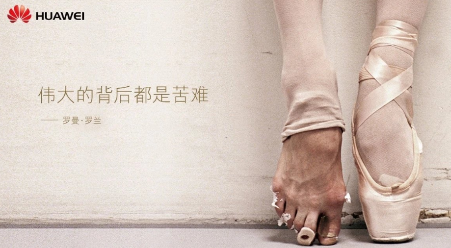 微信截图_20190408174157.png