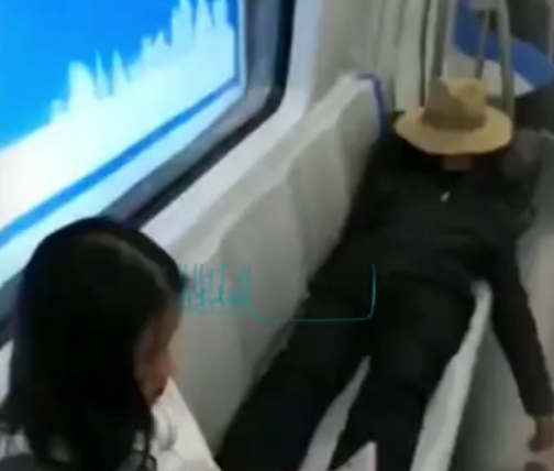 微信截图_20190409090504.png