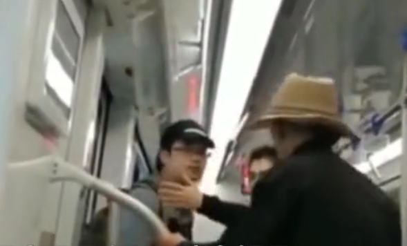 微信截图_20190409090550.png
