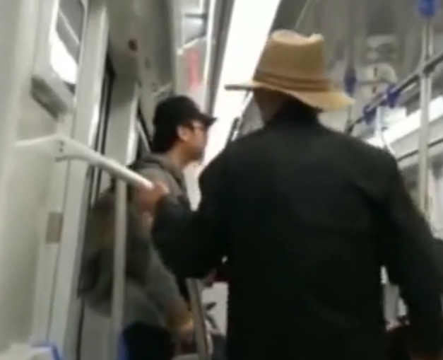 微信截图_20190409090712.png