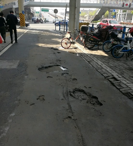 微信截图_20190409101102.png