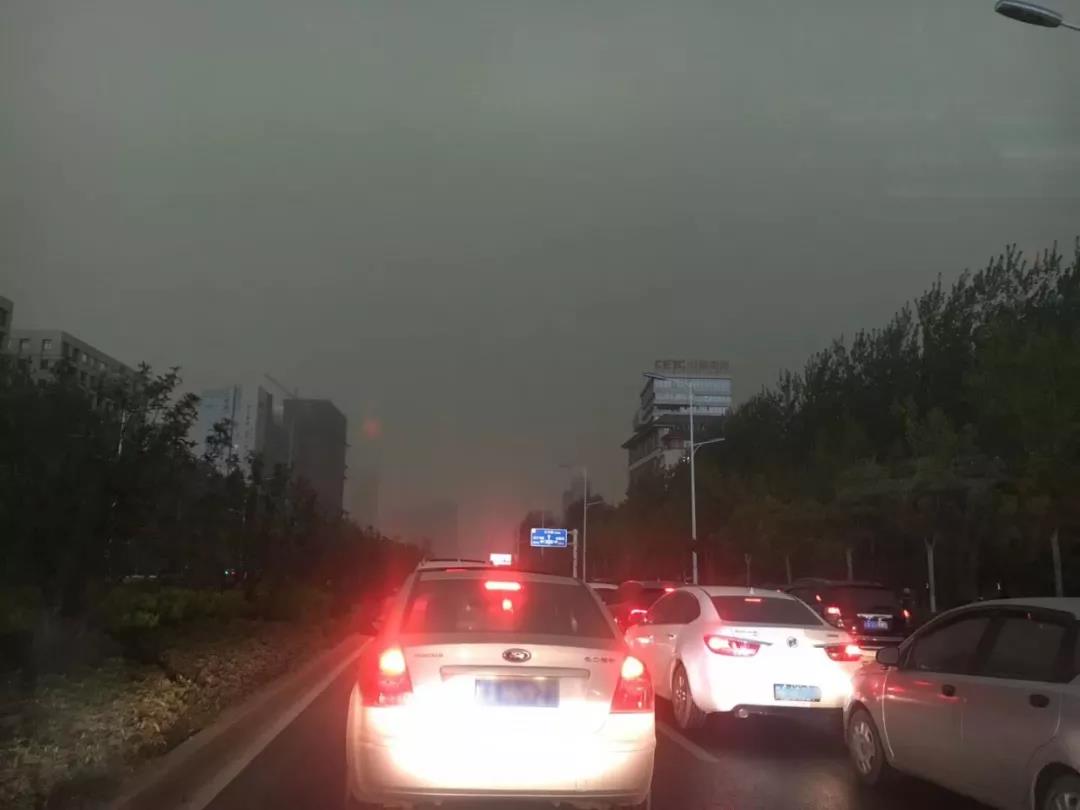 微信图片_20190409105636.jpg