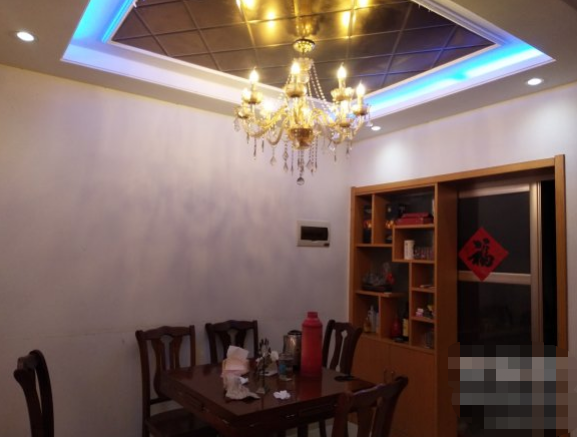 微信截图_20190409150713.png