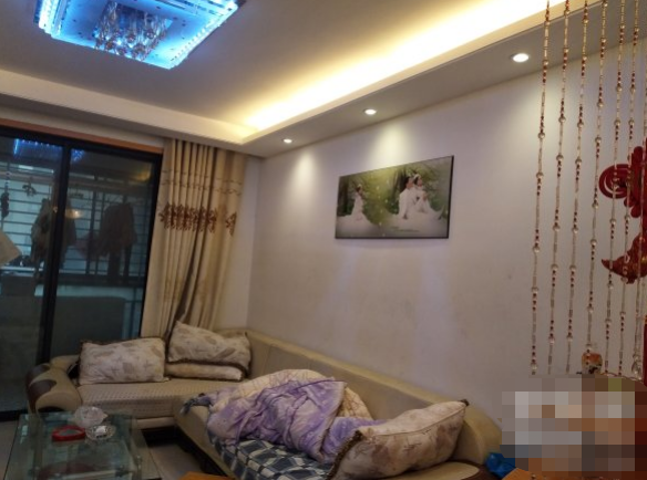微信截图_20190409150723.png