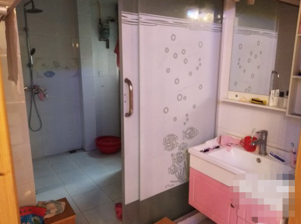 微信截图_20190409150808.png