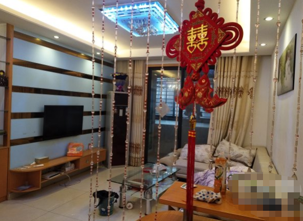 微信截图_20190409150818.png