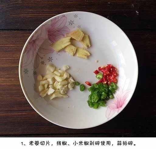 005QfKMfgy1g1sr6r5wwfj30e90dk756.jpg