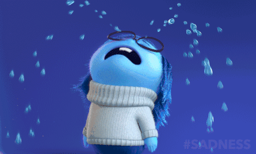 微信图片_20190410171153.gif