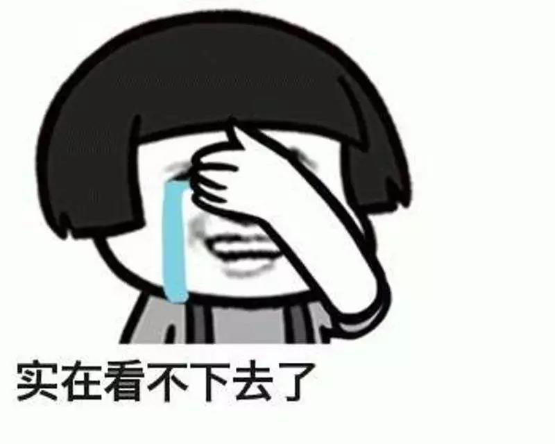 微信图片_20190410171228.jpg