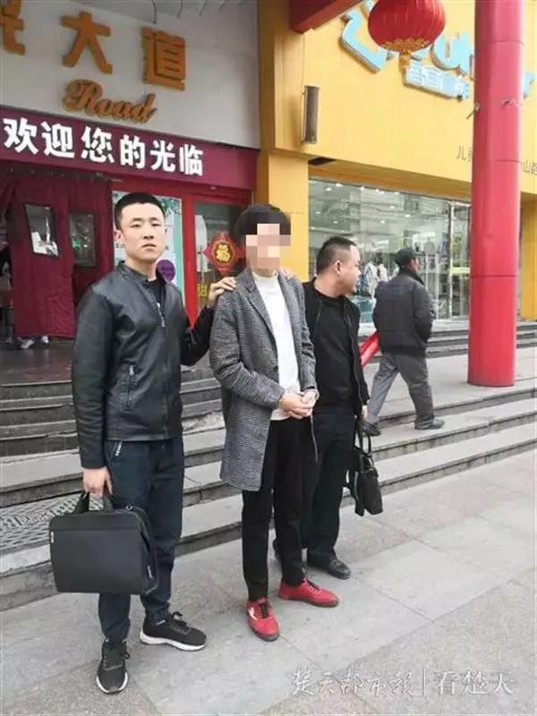 微信图片_20190410171238.jpg