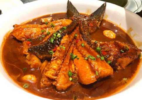 微信截图_20190410172026.png