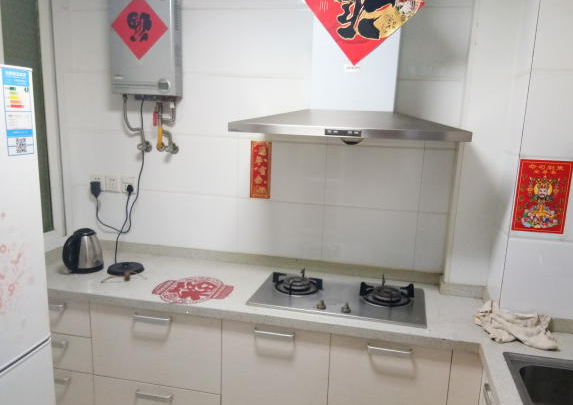 微信截图_20190410174525.png