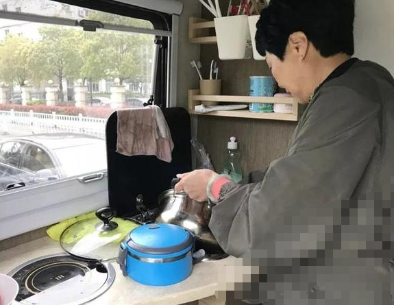 微信截图_20190411125735.png