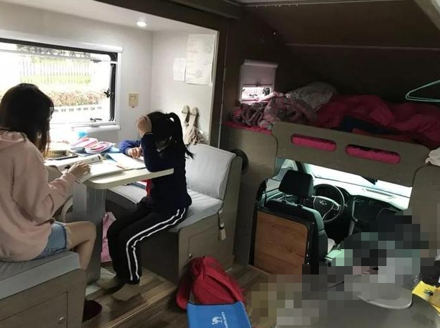 微信截图_20190411125841.png