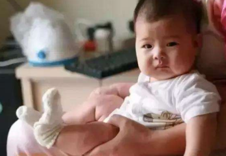 微信截图_20190411152357.png