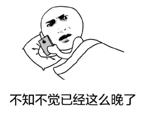微信截图_20190411152622.png