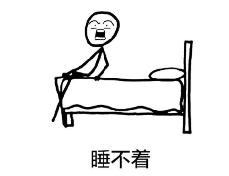 微信截图_20190411152633.png