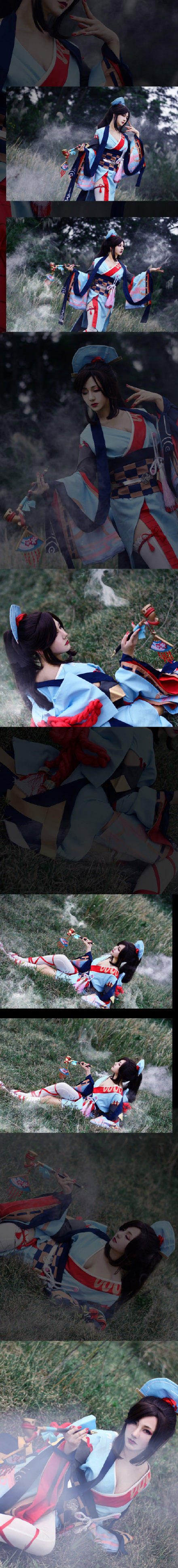 72891b03gy1g1xql6ub3wj20u07e8npf.jpg