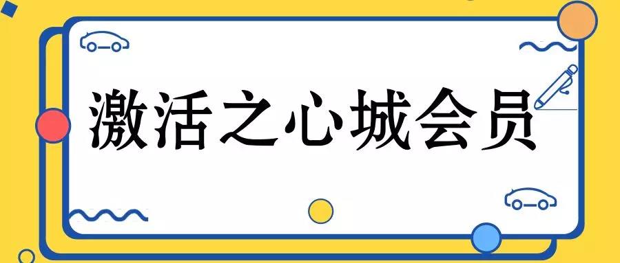 微信图片_20190411170707.jpg