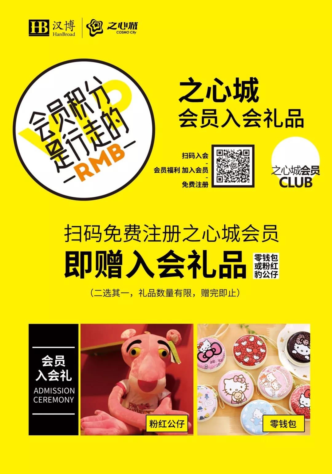 微信图片_20190411170729.jpg