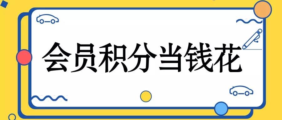 微信图片_20190411170746.jpg