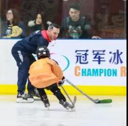 微信图片_20190411171055.jpg