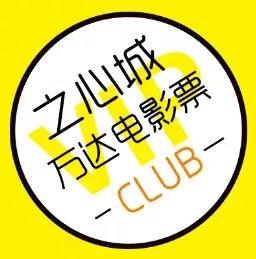 微信图片_20190411171114.jpg
