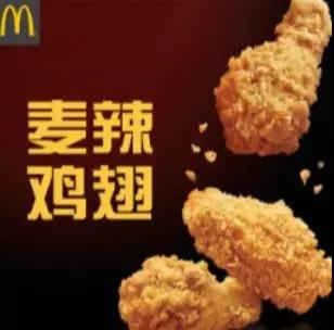 微信图片_20190411171229.jpg
