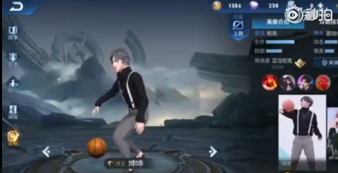 微信截图_20190411174704.png