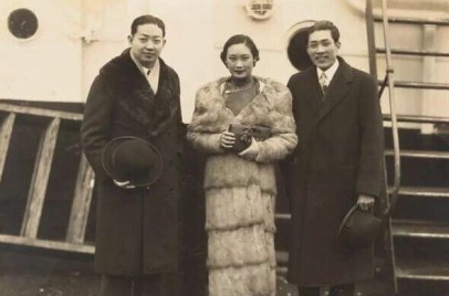 微信截图_20190411181822.png