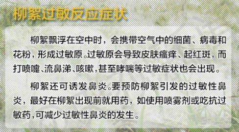 微信截图_20190412104245.png