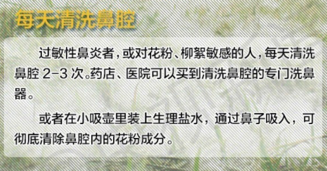 微信截图_20190412104254.png