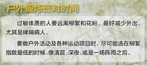 微信截图_20190412104302.png