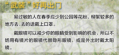 微信截图_20190412104309.png