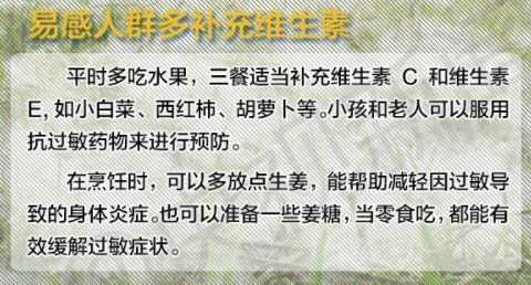 微信截图_20190412104328.png
