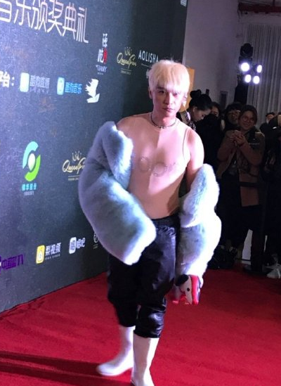 微信截图_20190412152442.png